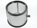 Brandt Filter Mechanical - Ve5a000a1 Filter